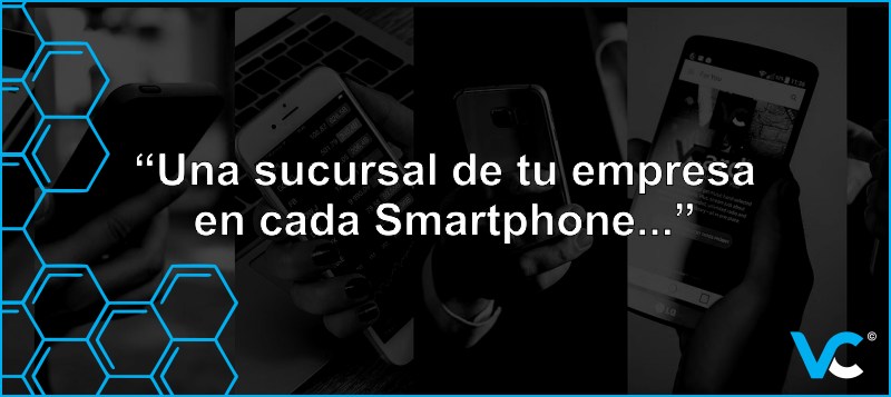 Imagen del slider