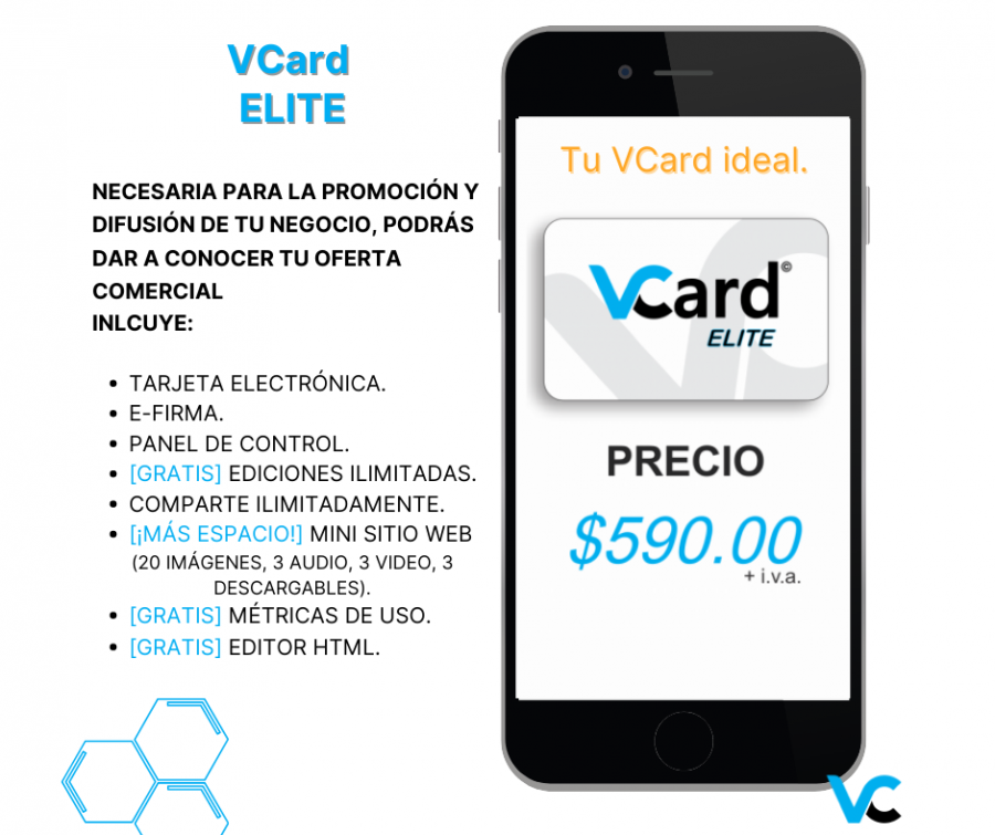 Imagen del slider