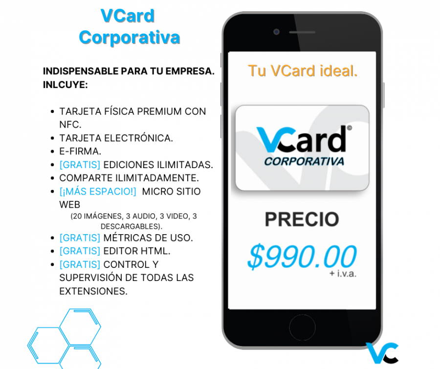 Imagen del slider