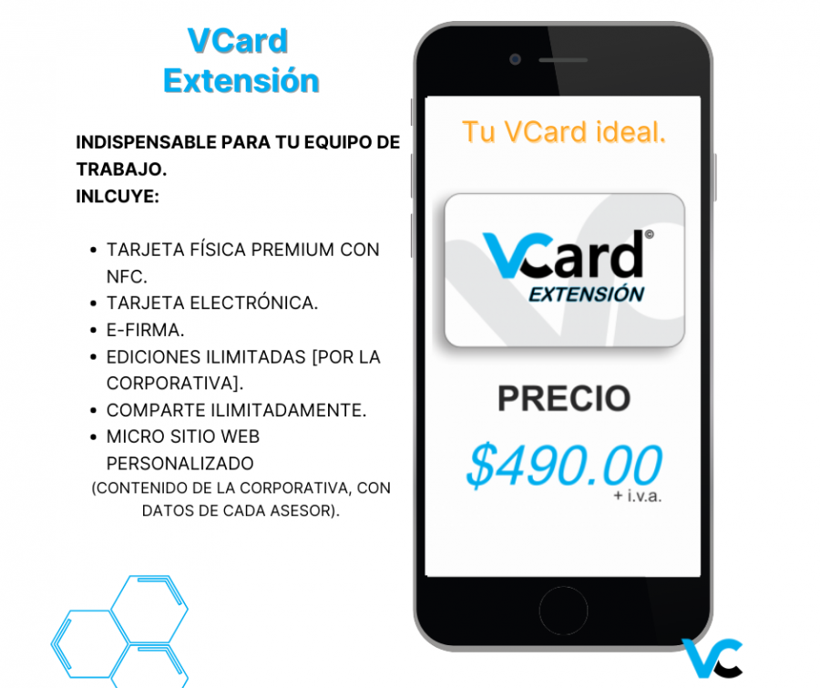 Imagen del slider