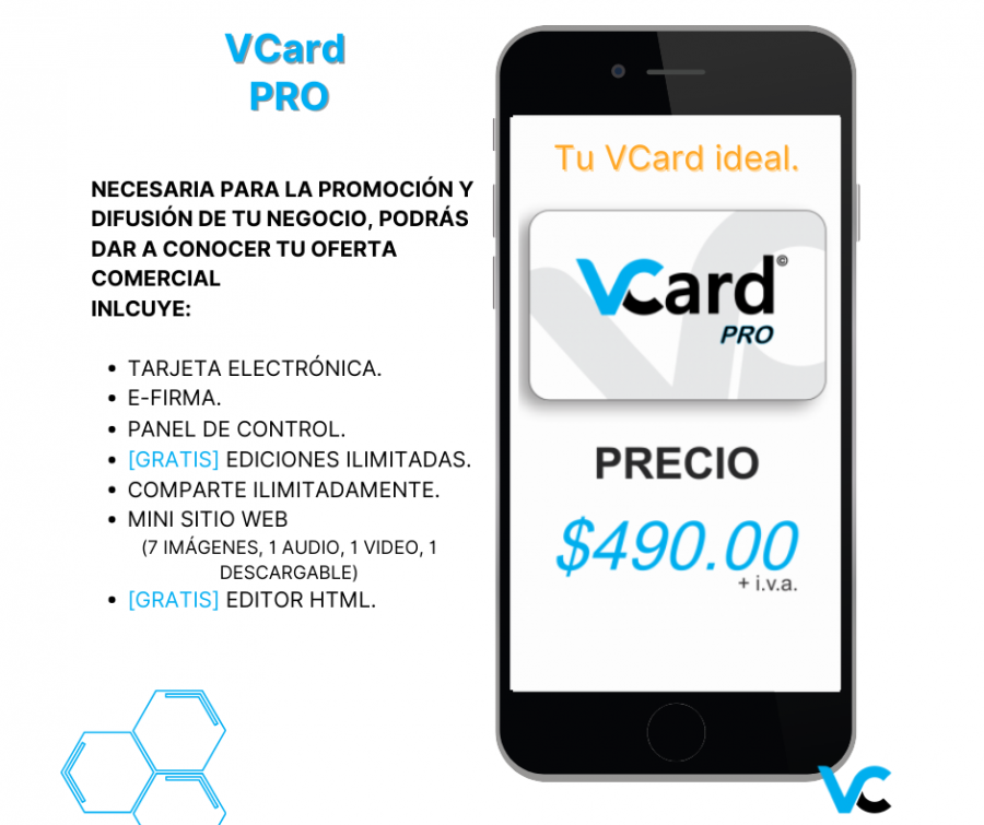 Imagen del slider