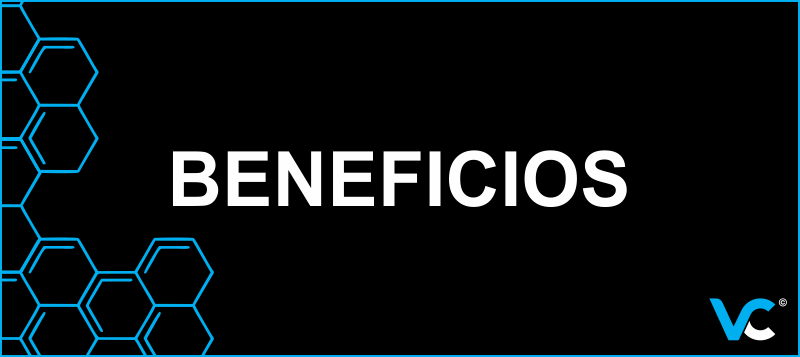 Imagen del slider