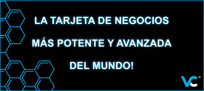 Imagen del slider