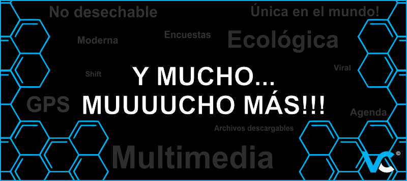 Imagen del slider