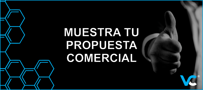 Imagen del slider
