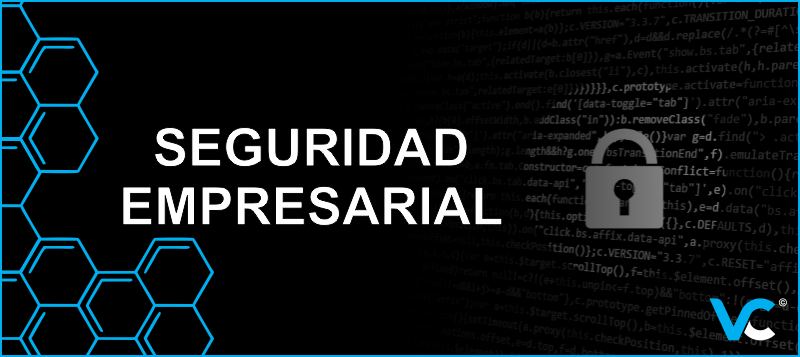 Imagen del slider