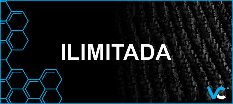 Imagen del slider