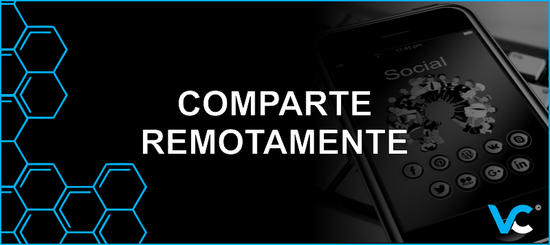 Imagen del slider