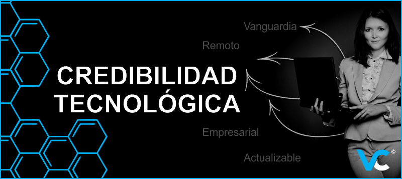 Imagen del slider
