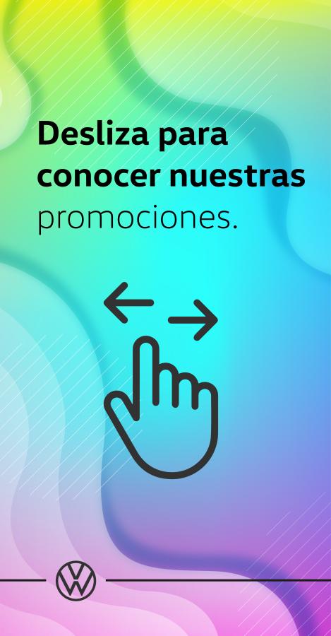 Imagen del slider