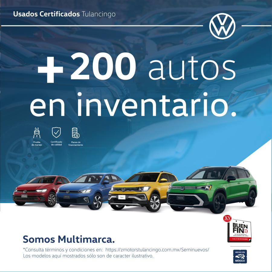 Imagen del slider