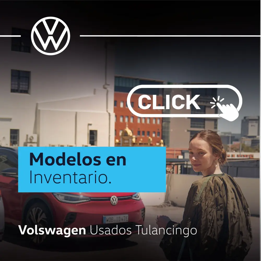 CATALOGO DIGITAL
