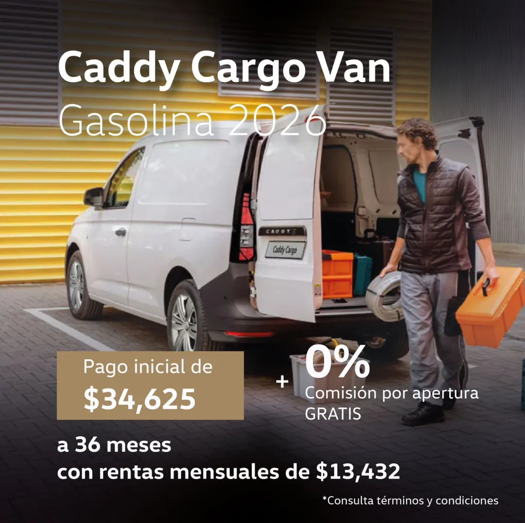 Imagen del slider