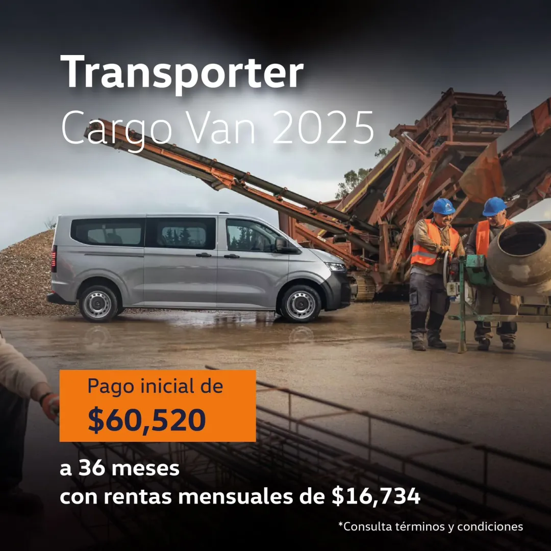 Imagen del slider