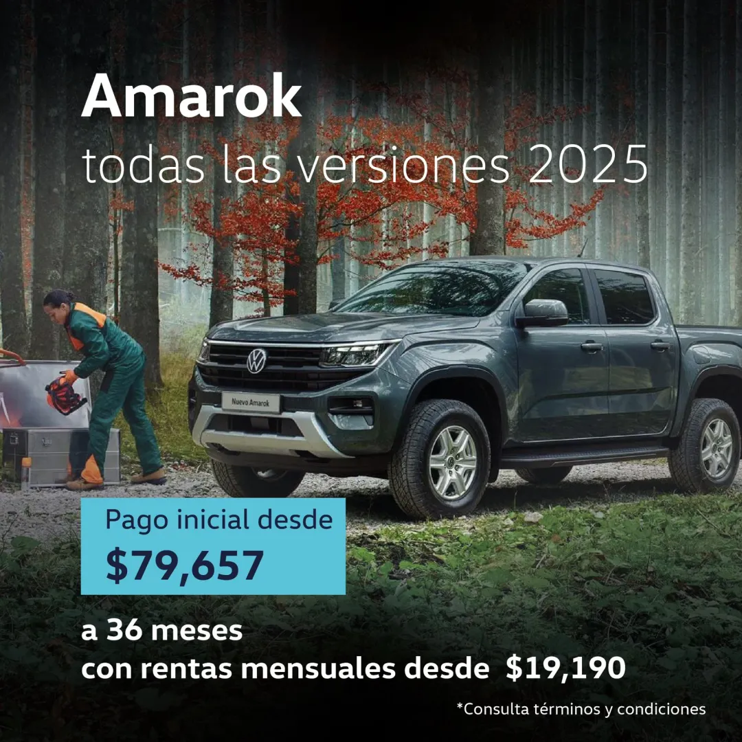 Imagen del slider