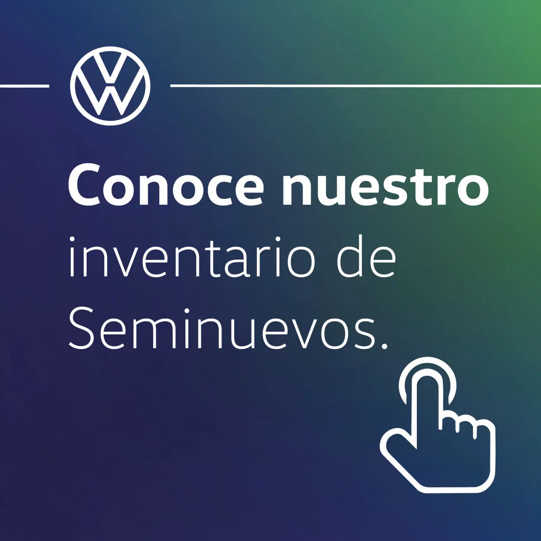 Imagen del slider