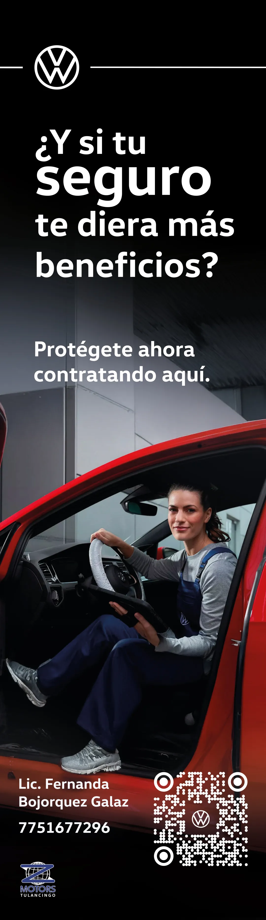 Imagen del slider