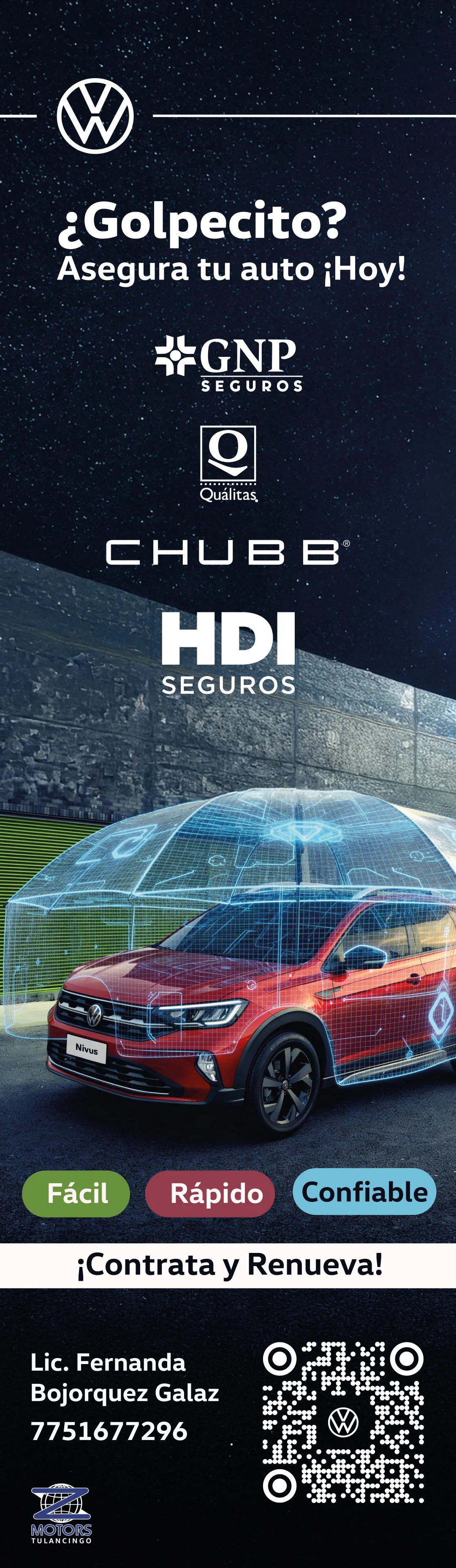 Imagen del slider