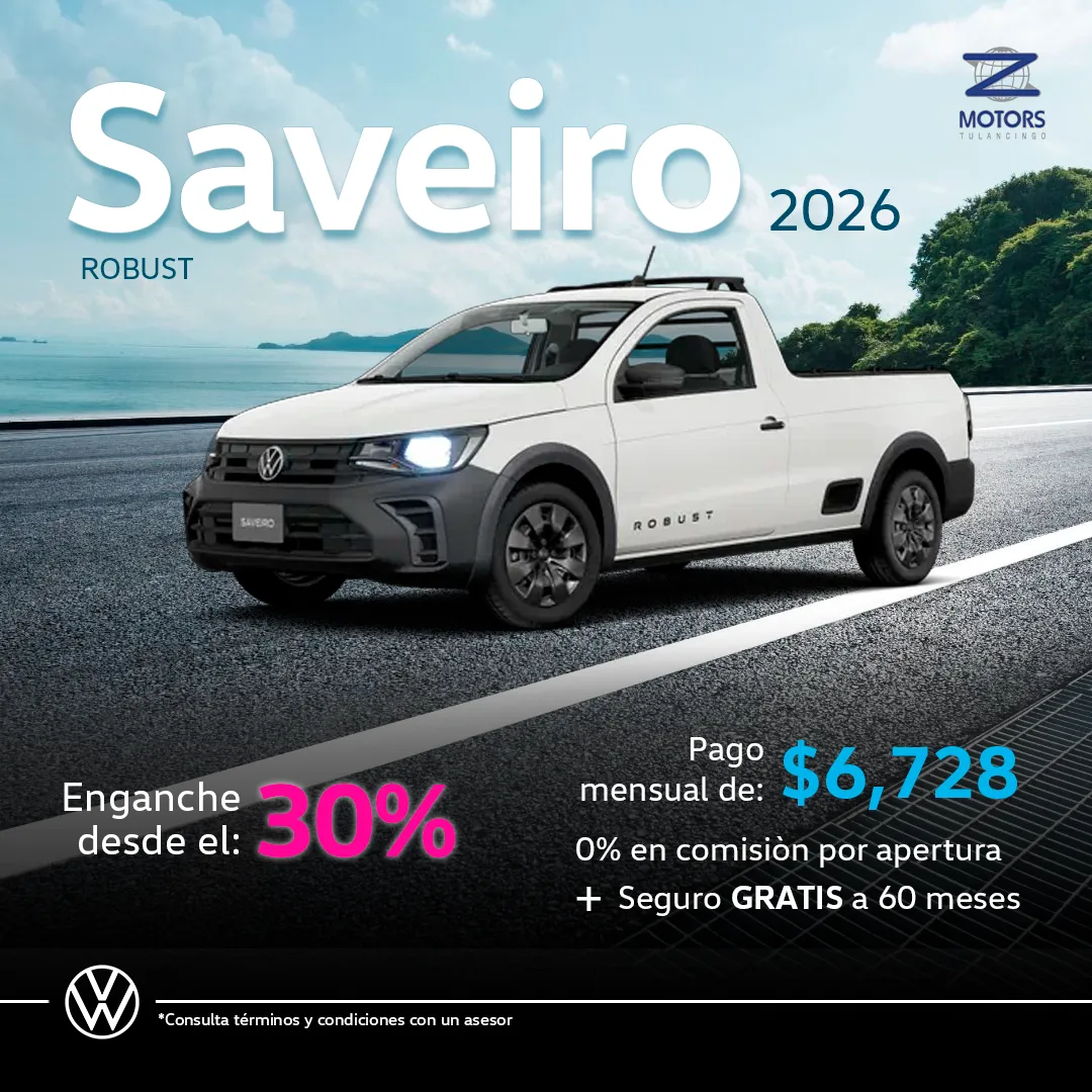 Imagen del slider