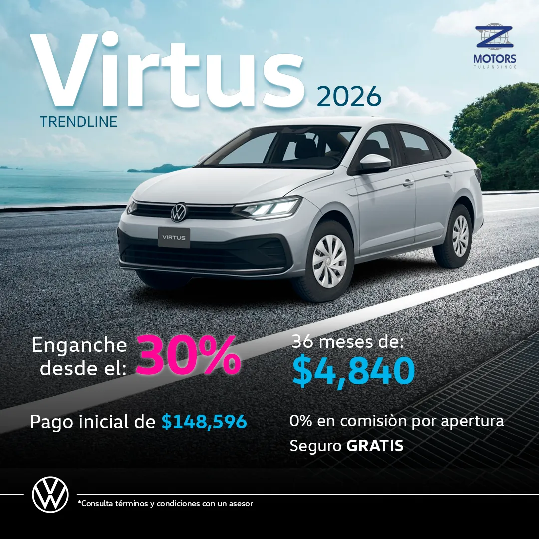 Imagen del slider
