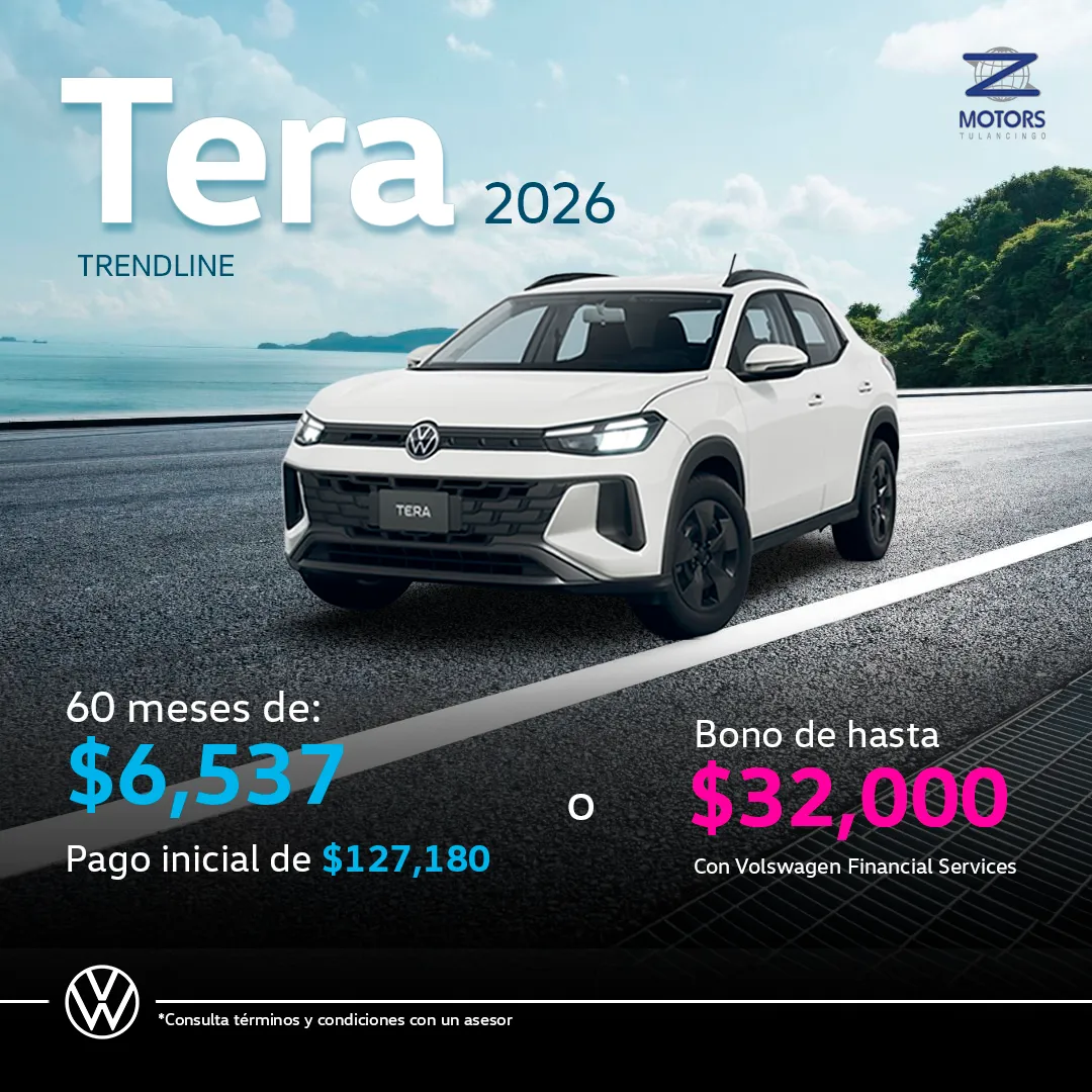 Imagen del slider