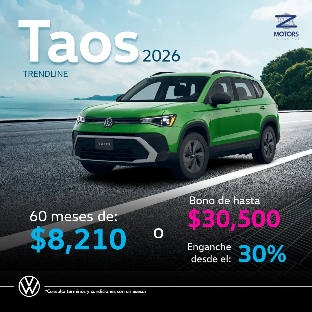 Imagen del slider