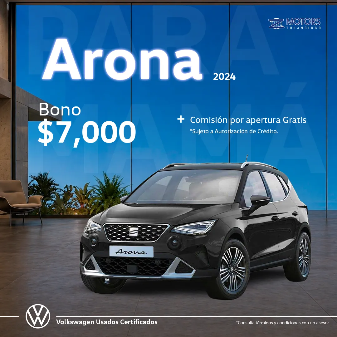 Imagen del slider