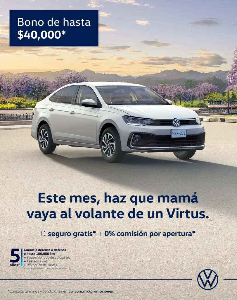 Imagen del slider