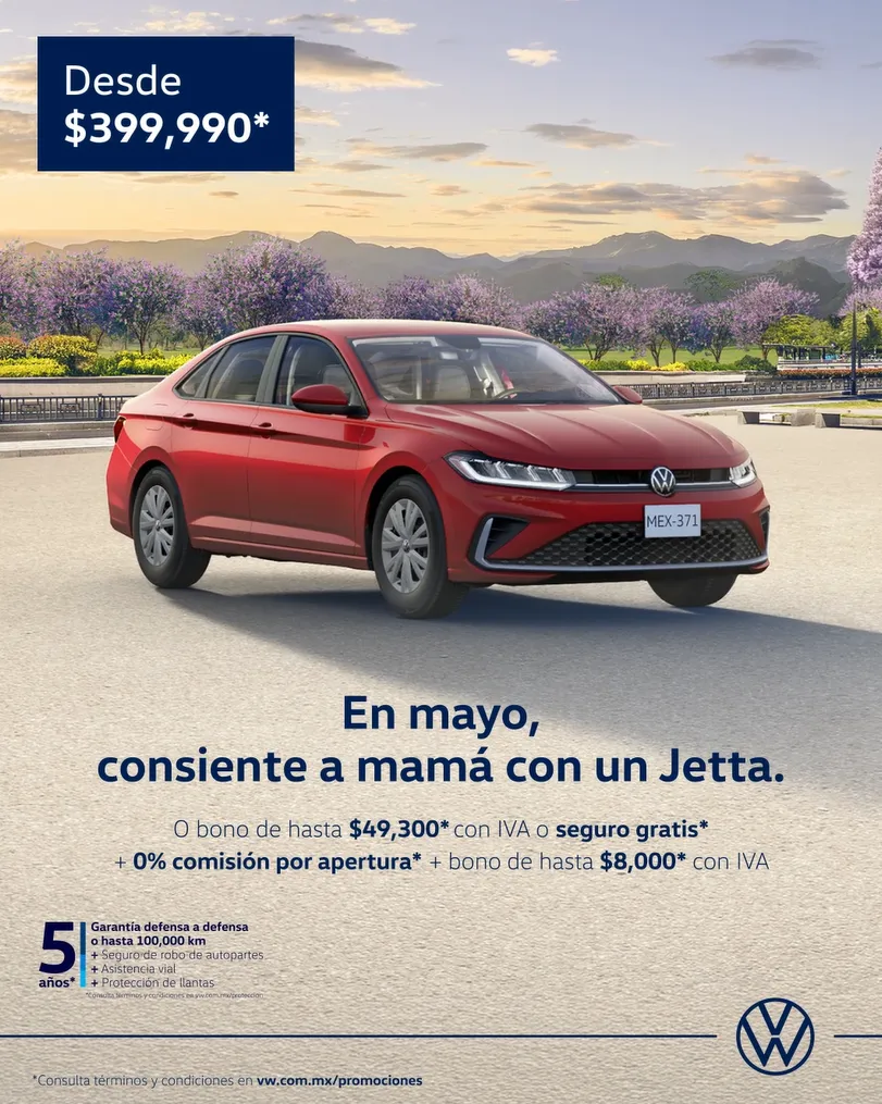 Imagen del slider