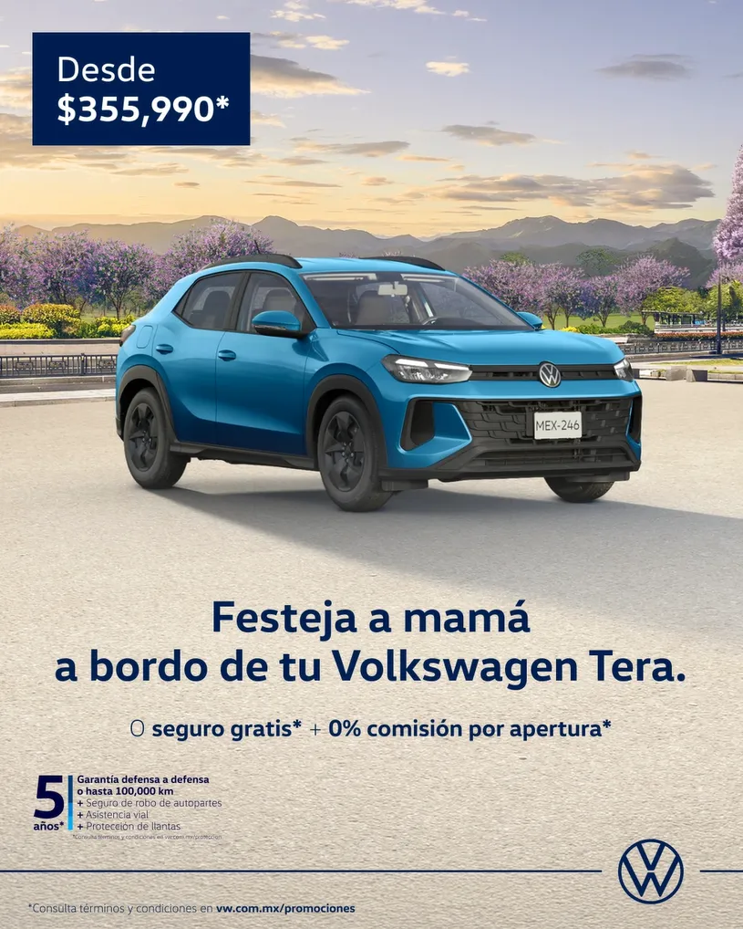 Imagen del slider