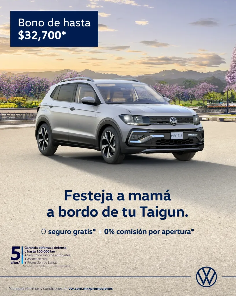 Imagen del slider