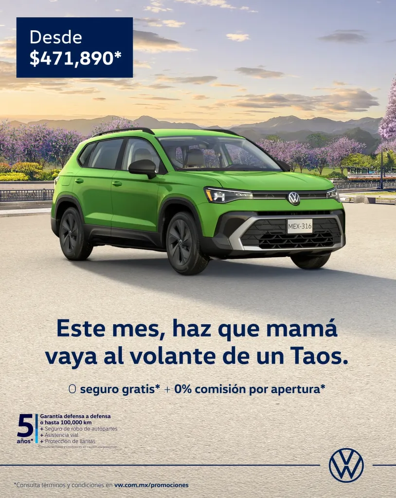 Imagen del slider