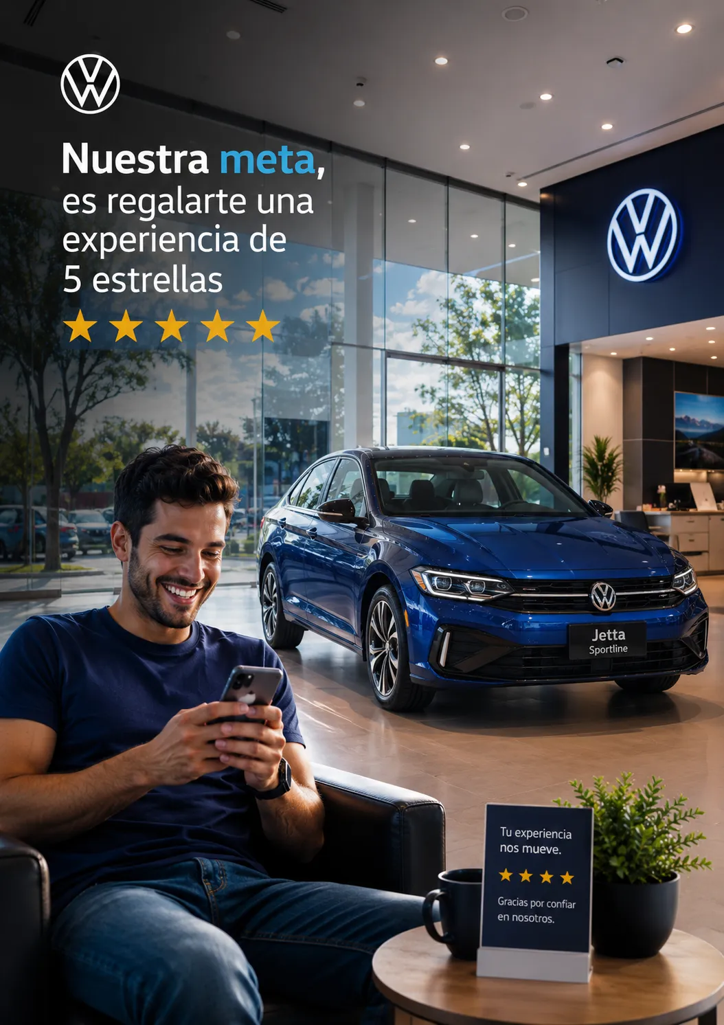 Imagen del slider