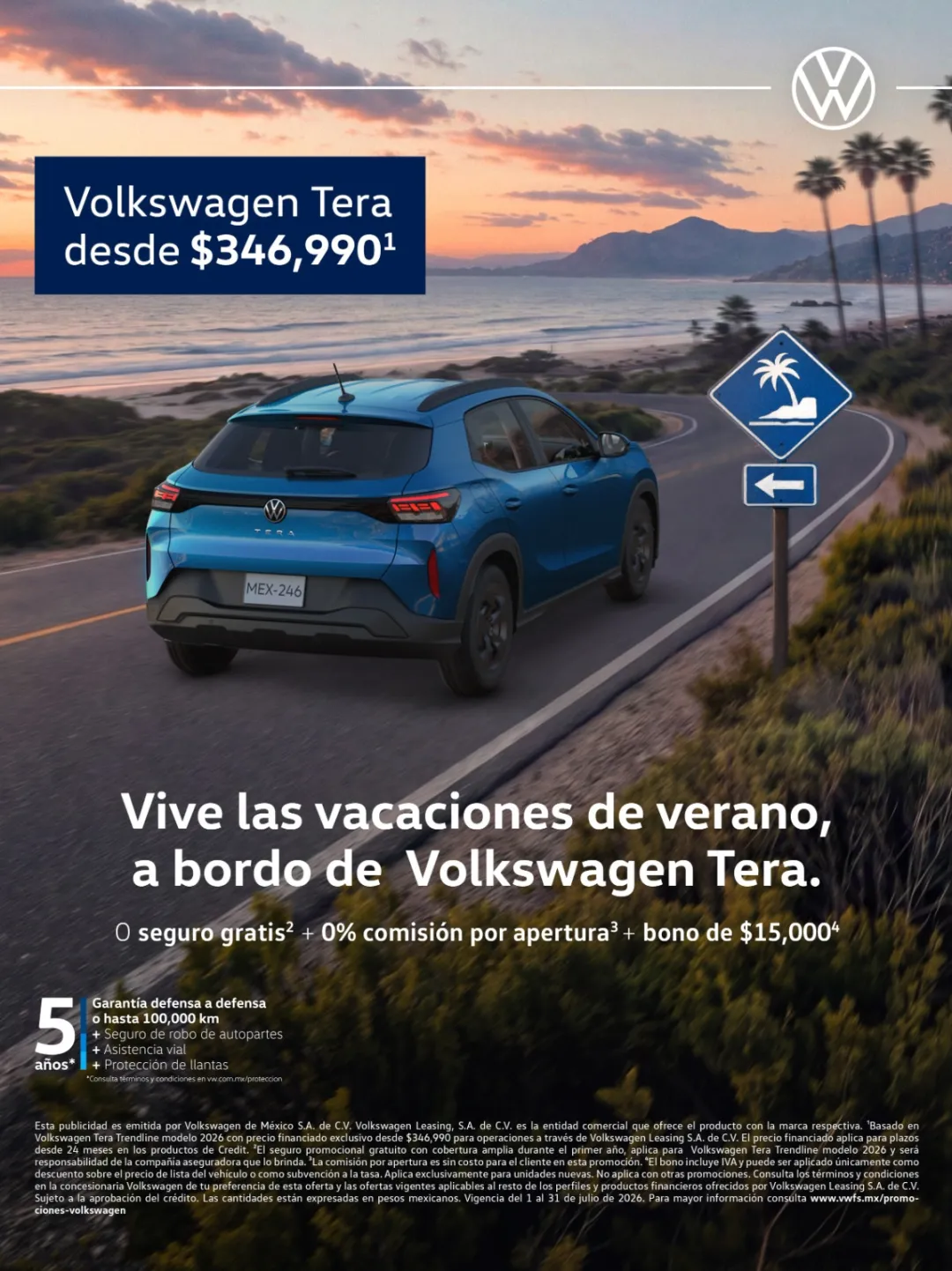 Imagen del slider