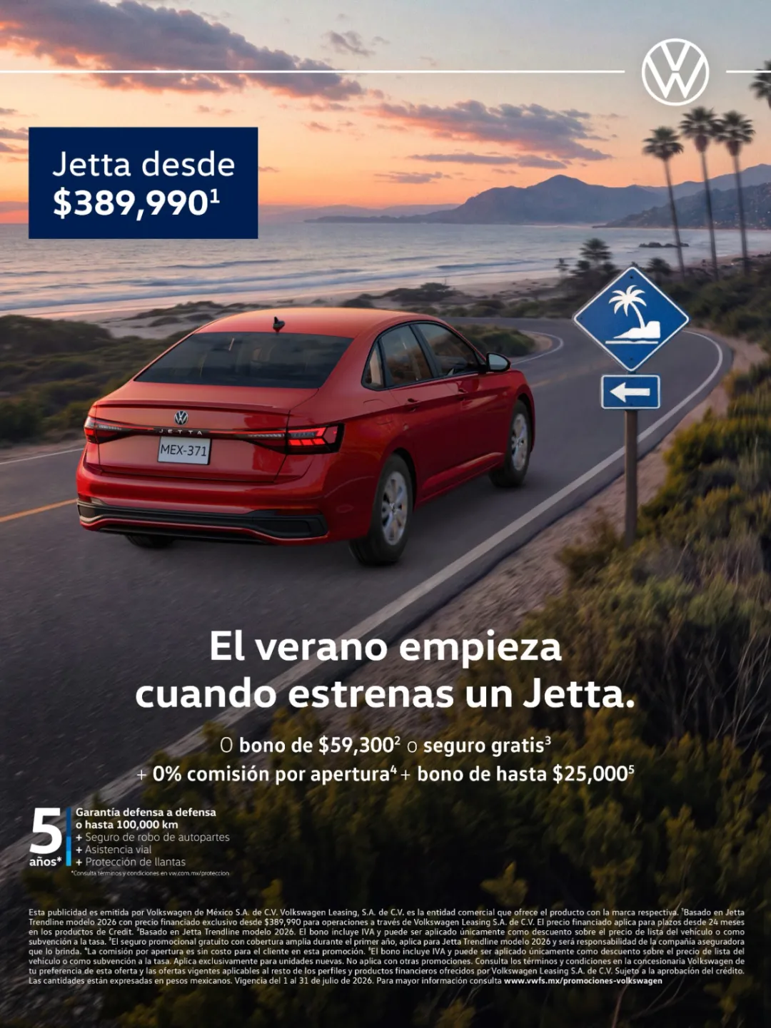 Imagen del slider