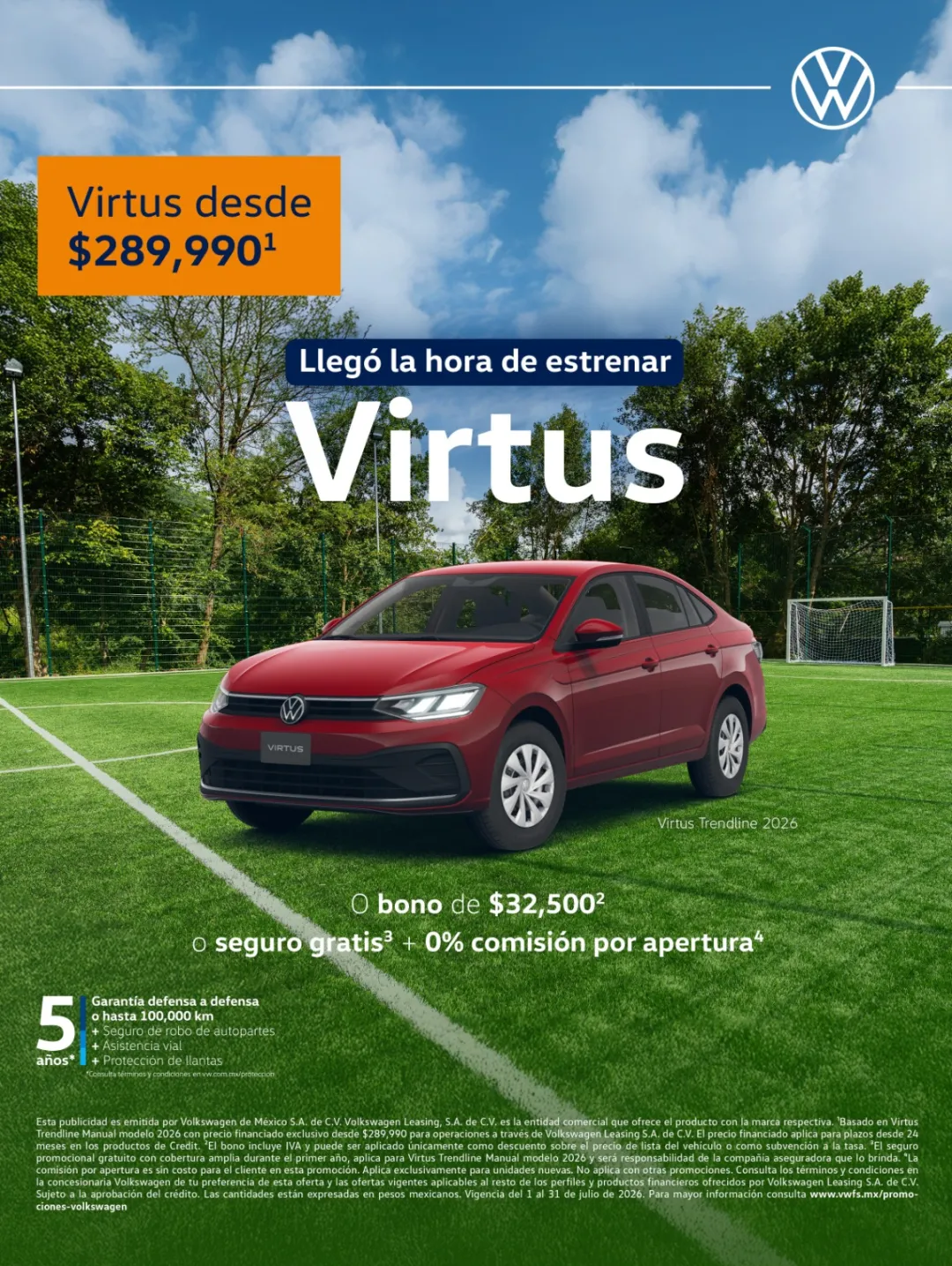 Imagen del slider