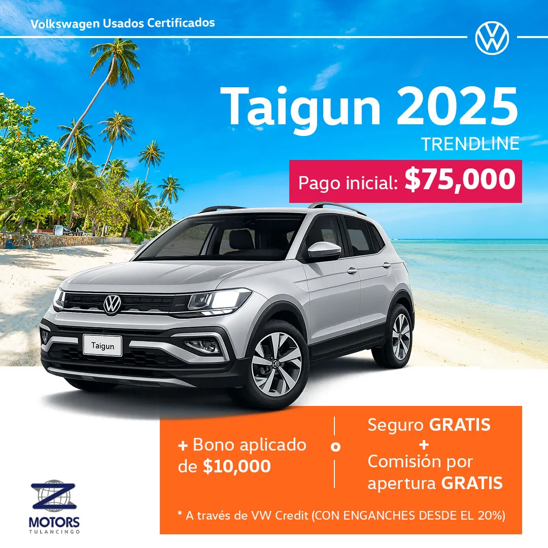 Imagen del slider