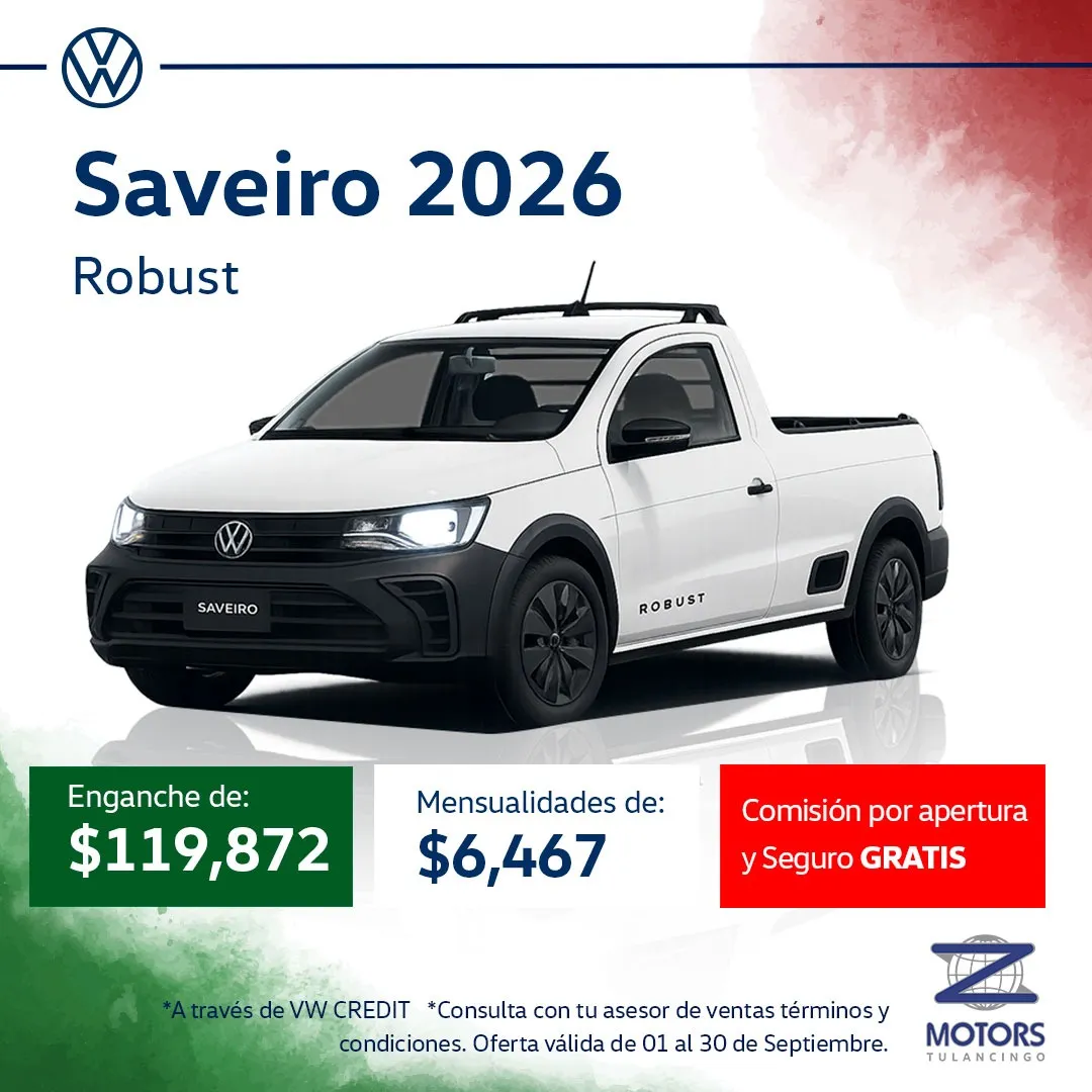 Imagen del slider
