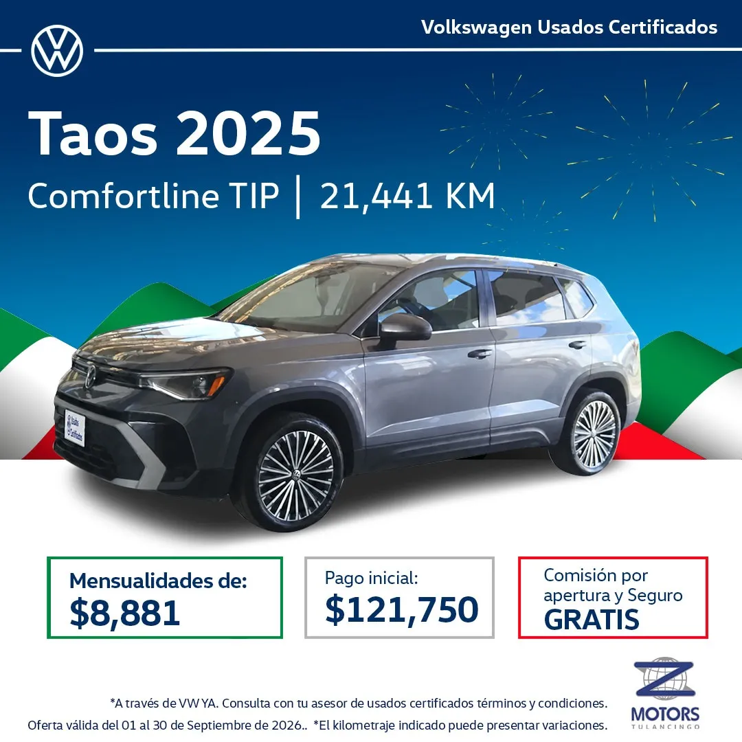 Imagen del slider