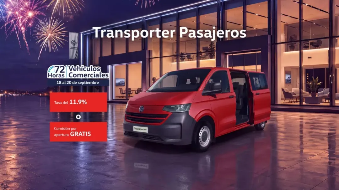 Imagen del slider