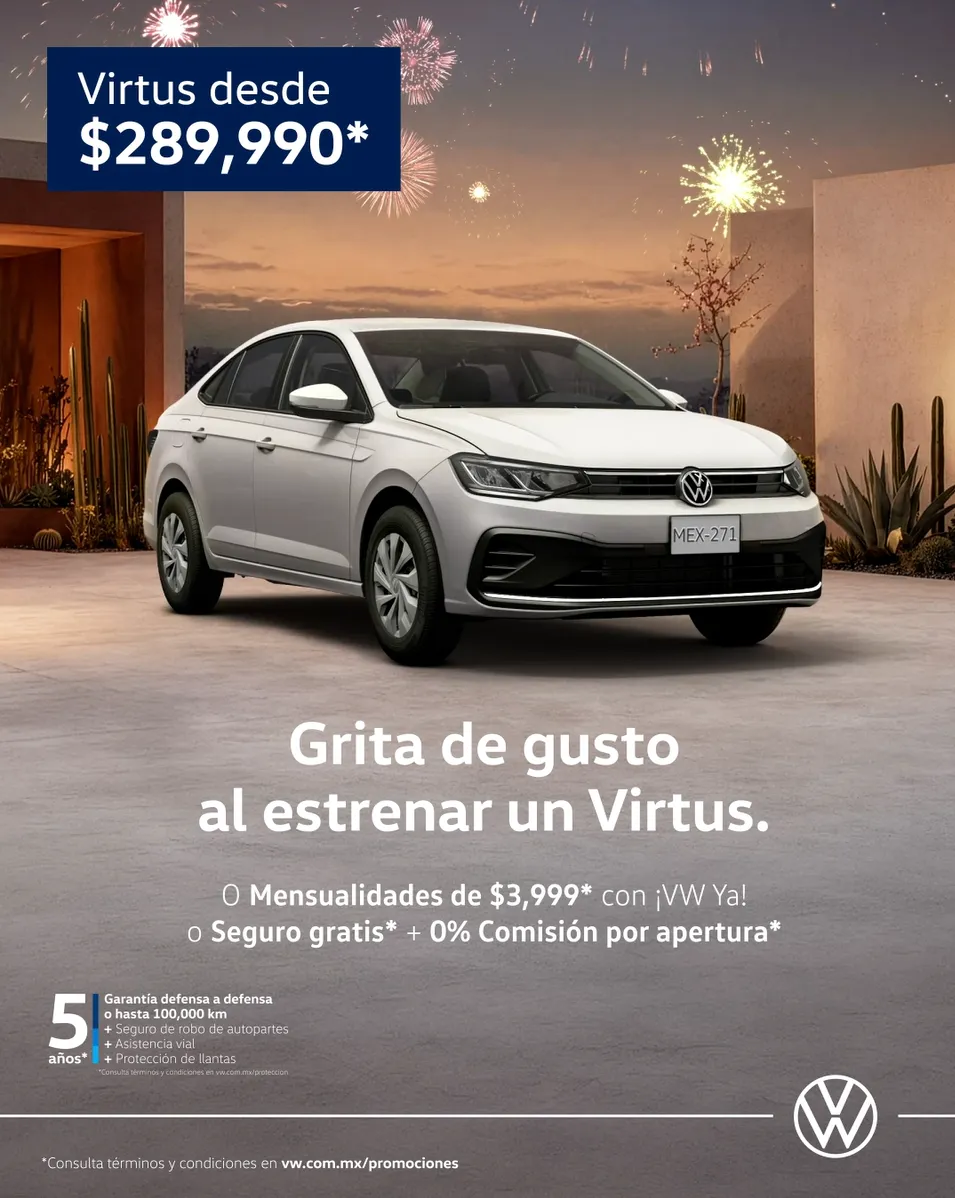 Imagen del slider
