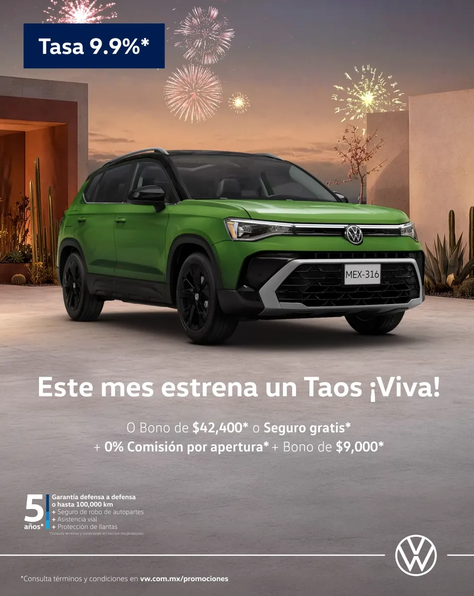 Imagen del slider