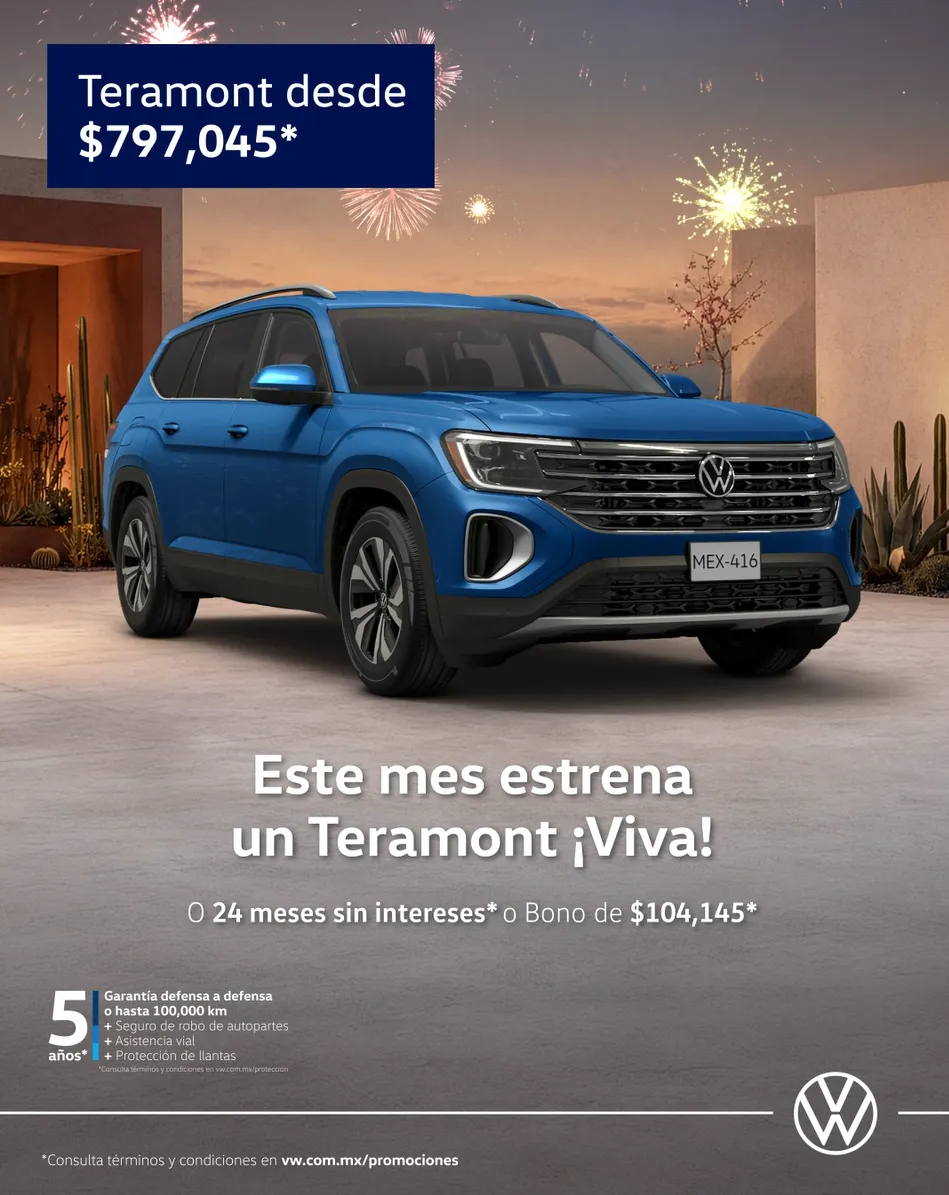 Imagen del slider