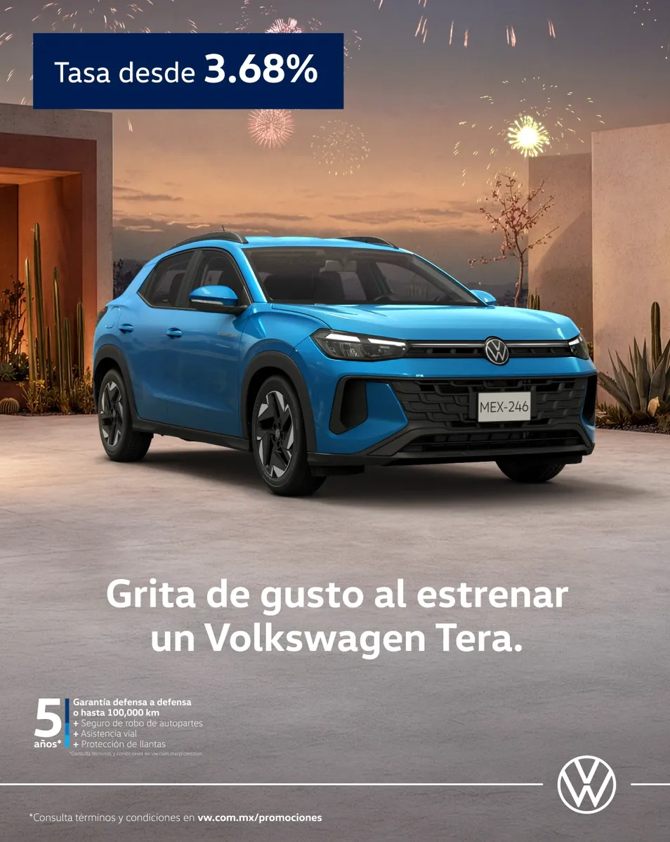 Imagen del slider
