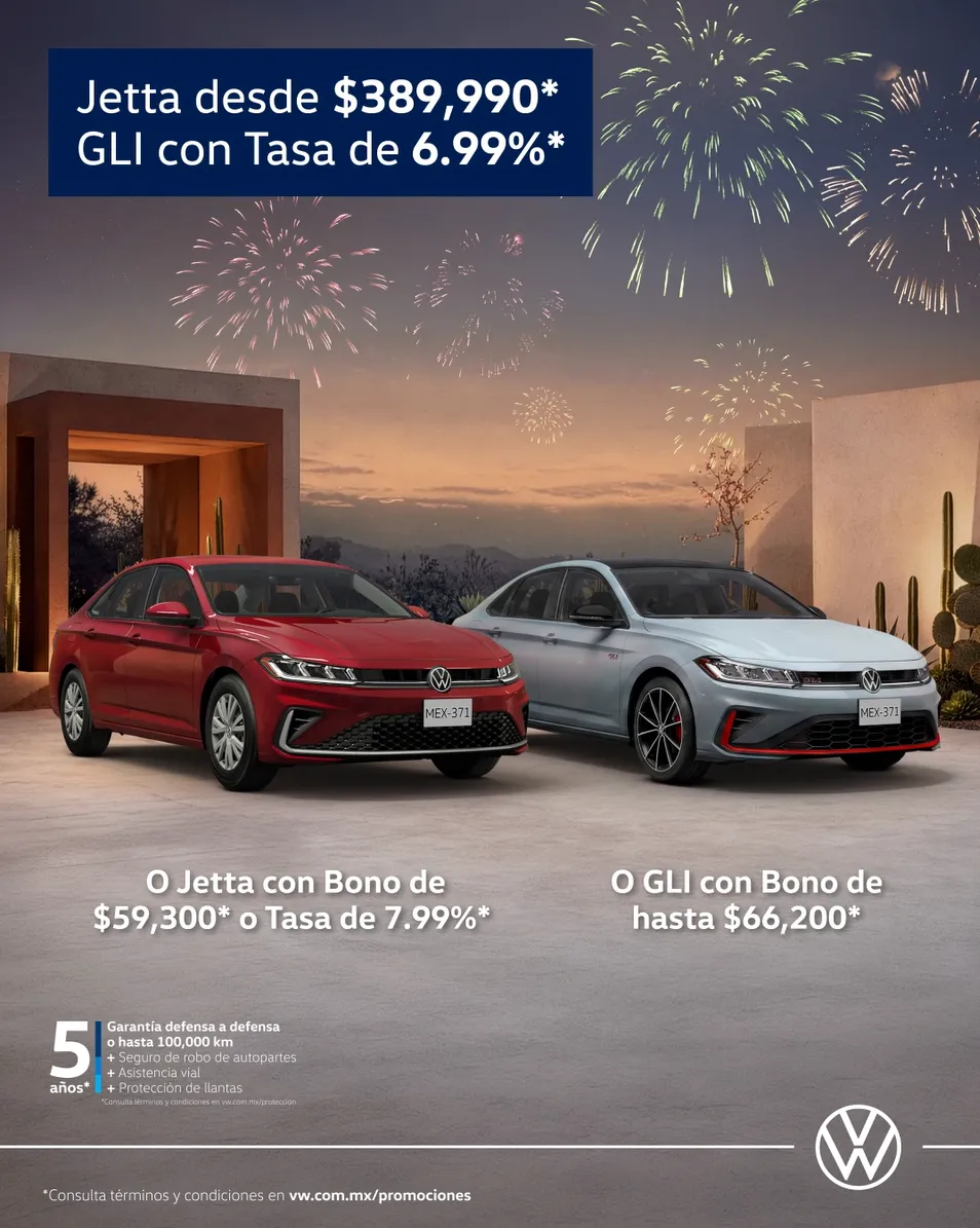 Imagen del slider