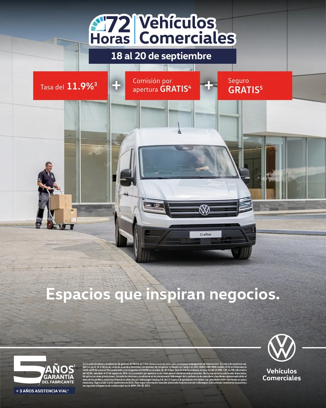 Imagen del slider