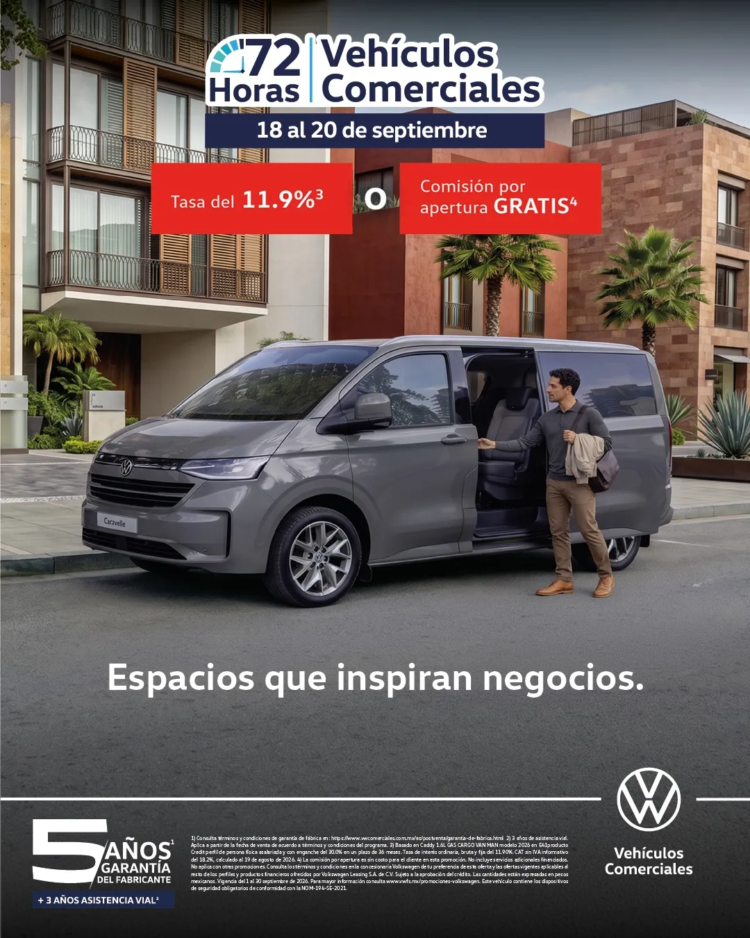 Imagen del slider
