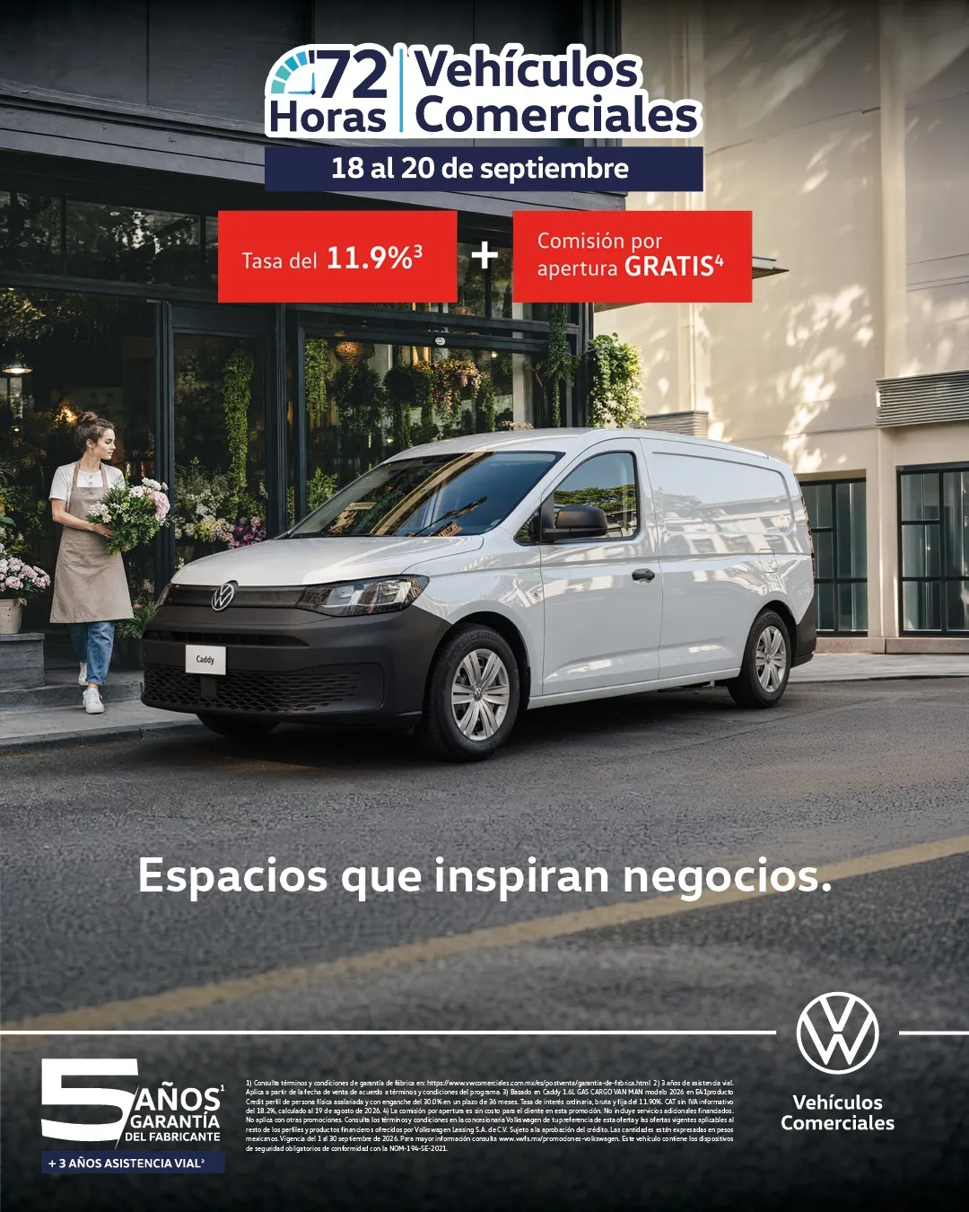 Imagen del slider
