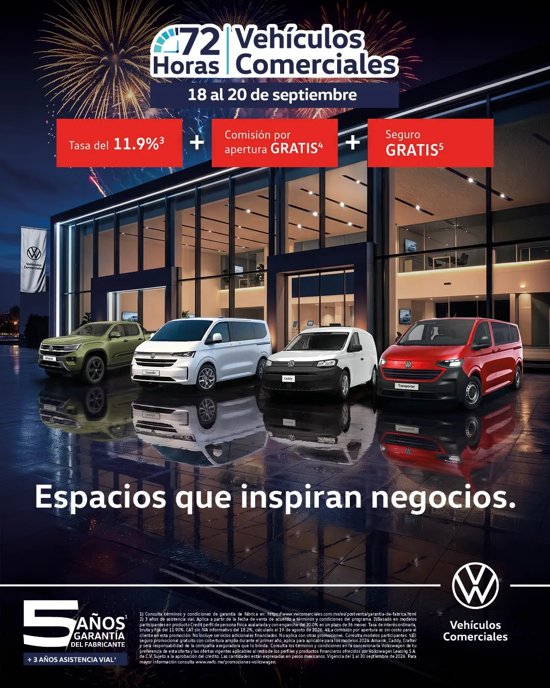 Imagen del slider