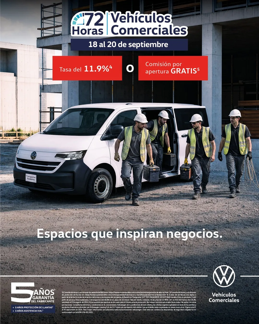 Imagen del slider